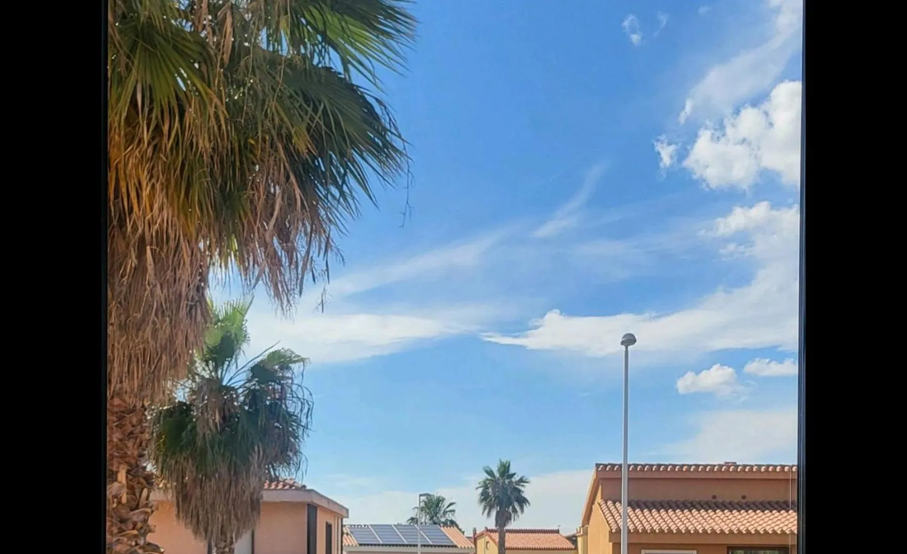 La Breeze Apartment Cagliari