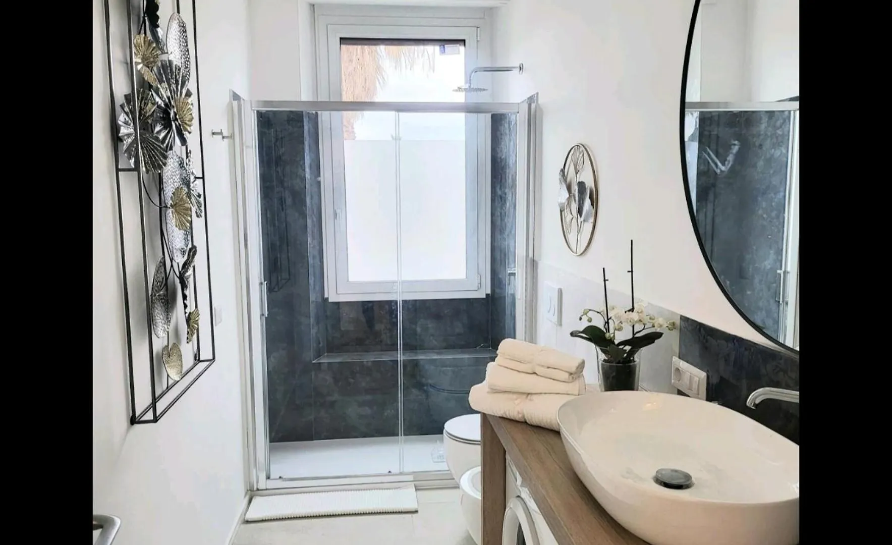 La Breeze Apartment Cagliari Italy